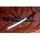 Thai Daab Sword