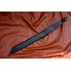 Thai Daab Sword