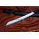 Thai Daab Sword