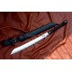 Thai Daab Sword