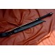 Thai Daab Sword