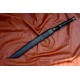 Thai Daab Sword