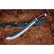 Dao Sword