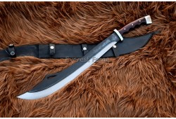 Dao Sword