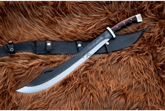 Dao Sword