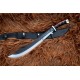 Dao Sword