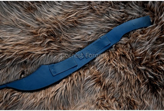 Dao Sword