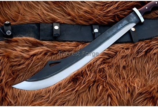 Dao Sword