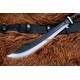 Dao Sword