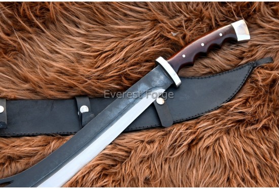 Dao Sword