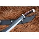 Dao Sword