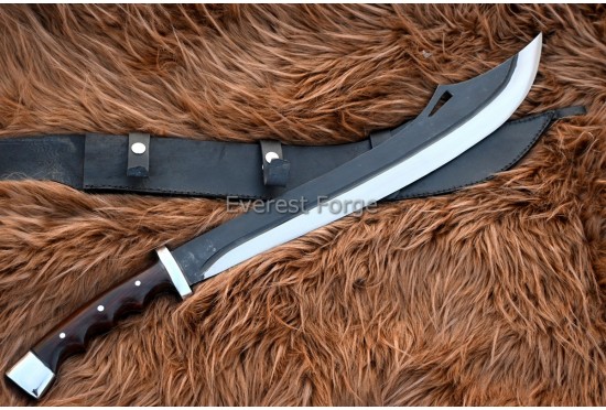 Dao Sword