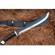 Dao Sword