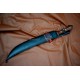 Kindjal Sword-Short Sword