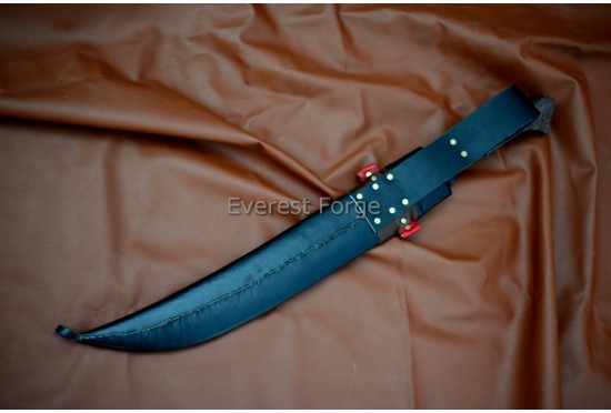 Kindjal Sword-Short Sword