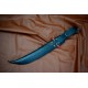 Kindjal Sword-Short Sword