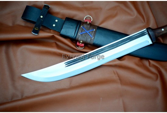 Kindjal Sword-Short Sword