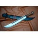 Kindjal Sword-Short Sword