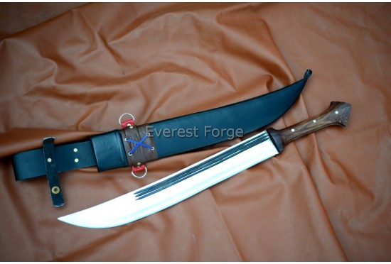 Kindjal Sword-Short Sword