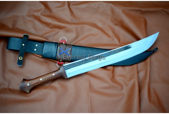 Kindjal Sword-Short Sword