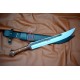 Kindjal Sword-Short Sword
