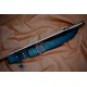 Kindjal Sword-Short Sword