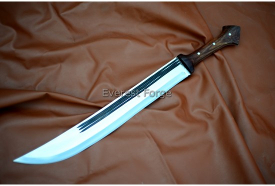 Kindjal Sword-Short Sword