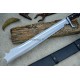 Maciejowski Falchion