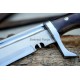 Maciejowski Falchion