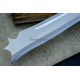 Maciejowski Falchion