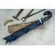 Maciejowski Falchion