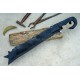 Maciejowski Falchion