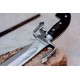 Langes Messer Sword