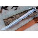 Langes Messer Sword