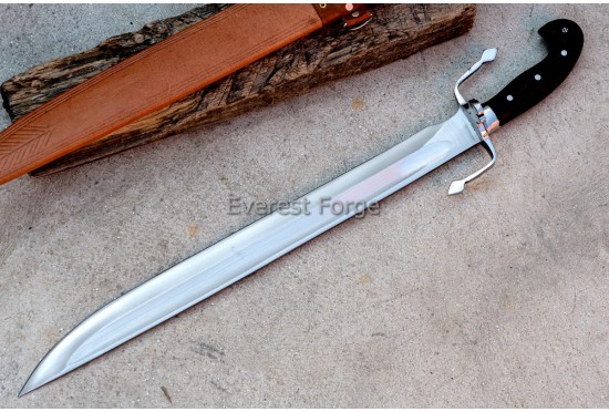 Langes Messer Sword