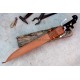 Langes Messer Sword