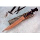Langes Messer Sword