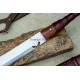 Daab Sword