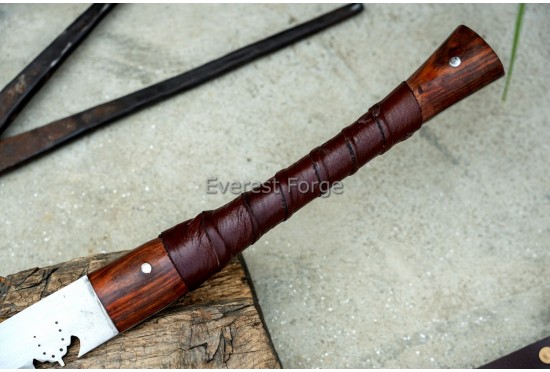 Daab Sword