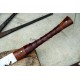 Daab Sword