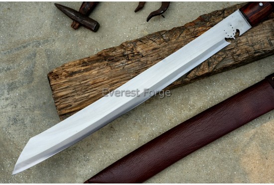 Daab Sword