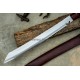 Daab Sword