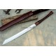 Daab Sword