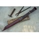 Daab Sword