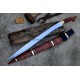 Filipino Espada Sword