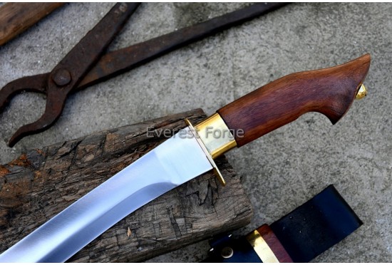 Filipino Espada Sword