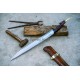 Philippine Ceremonial Sword