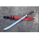 Dao Saber 