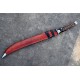 Dao Saber 