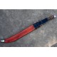 Dao Saber 